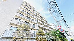 物件画像 市川東パーク・ホームズ