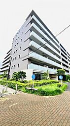 物件画像 ヴィークステージ高根台