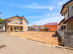 物件画像 船橋市松が丘5丁目