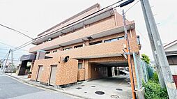 物件画像 ライオンズマンション津田沼第2