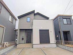 物件画像 船橋市松が丘13期 1号棟