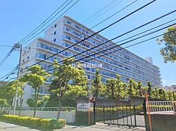 物件画像 葛西パークサイドハイツ