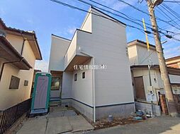 物件画像 八木が谷2丁目(568ー35)