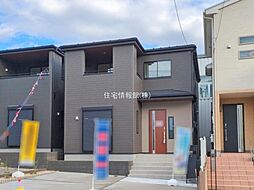 物件画像 習志野台2丁目　2号棟