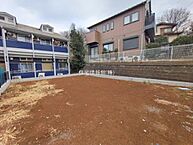 千葉県船橋市東船橋1丁目：物件画像