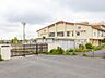周辺：市川市立東国分中学校まで約1030m（徒歩13分）