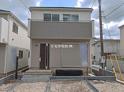 市川市中国分5丁目353番 B号棟