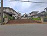 外観：現地写真です。
