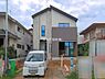 外観：現地写真です。