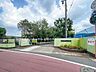 周辺：船橋市立大穴北小学校まで約60m（徒歩1分）