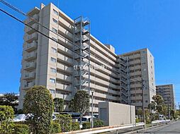 物件画像 市川ハイツB棟