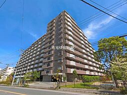物件画像 ファミール市川ガーデンプラザ・ウエスト