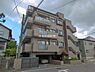 外観：現地写真です。