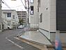 外観：現地写真です。