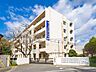 周辺：鎌ケ谷市立第三中学校まで約1900m（徒歩24分）