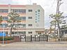 周辺：習志野市立鷺沼小学校まで約900m（徒歩12分）