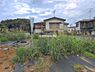 外観：現地写真です。