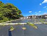 外観：現地写真です。
