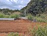 外観：現地写真です。