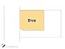 間取り：図面と異なる場合は現況を優先