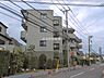 外観：現地写真です。