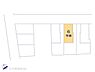 間取り：図面と異なる場合は現況を優先