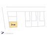 間取り：図面と異なる場合は現況を優先