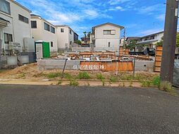 市川市国府台4丁目3559番 B号棟