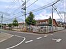 周辺：二和保育園まで約1050m（徒歩14分）