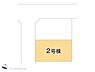 間取り：図面と異なる場合は現況を優先