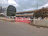 周辺：南初富保育園まで約1140m（徒歩15分）