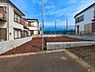 外観：現地写真です。