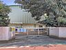 周辺：船橋市立飯山満小学校まで約370m（徒歩5分）
