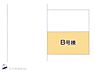 間取り：図面と異なる場合は現況を優先