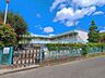 周辺：新田第2保育園まで約2090m（徒歩27分）