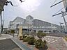 周辺：江戸川メディケア病院まで約1440m（徒歩18分）