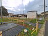外観：現地写真です。