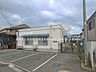 周辺：宮本第二保育園まで約360m（徒歩5分）