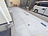 外観：現地写真です。