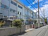 周辺：江戸川区立平井小学校まで約350m（徒歩5分）