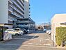 外観：現地写真です。