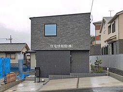 市川・国府台 No.1