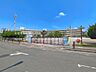 周辺：市川市立新浜小学校まで約500m（徒歩7分）