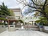 周辺：江戸川区立小松川小学校まで約290m（徒歩4分）