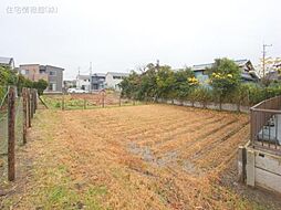 物件画像 木更津市江川