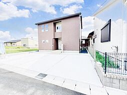 物件画像 木更津市瓜倉 戸建