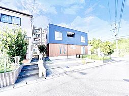 物件画像 市原市青葉台1丁目 中古戸建