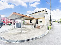 物件画像 市原市西広6丁目 中古戸建