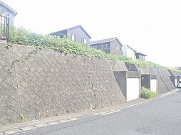 物件画像 袖ケ浦市代宿　建築条件無し売地　4区画