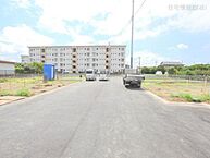 千葉県木更津市本郷2丁目：物件画像